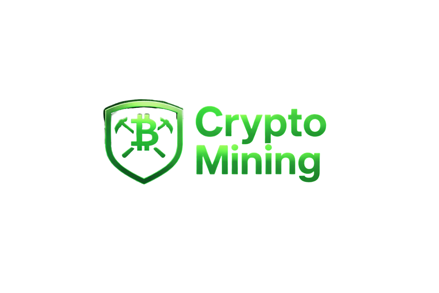 CryptoMining